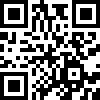 https://hawzahnews.com/xdQrD