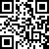 https://hawzahnews.com/x5jgD