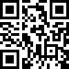 https://hawzahnews.com/xcpKm