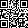 https://hawzahnews.com/xdspy