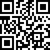 https://hawzahnews.com/x5rs7