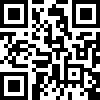 https://hawzahnews.com/x5SJM