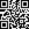 https://hawzahnews.com/x9sw5