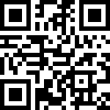 https://hawzahnews.com/xd7BS