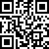 https://hawzahnews.com/x5qdg