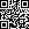 https://hawzahnews.com/xfx9n