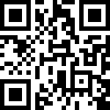 https://hawzahnews.com/xd7LX