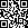 https://hawzahnews.com/xdGbZ