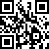 https://hawzahnews.com/x9XVL