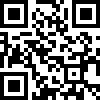 https://hawzahnews.com/xfFCP