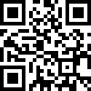 https://hawzahnews.com/xgbYB