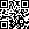https://hawzahnews.com/xfw6K