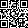 https://hawzahnews.com/x9HnK