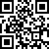 https://hawzahnews.com/xgbjZ