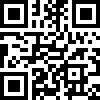 https://hawzahnews.com/xf6R8
