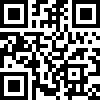 https://hawzahnews.com/x9sH7