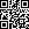 https://hawzahnews.com/xfLjv
