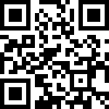 https://hawzahnews.com/xf4GP