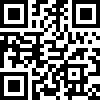 https://hawzahnews.com/xdMv7