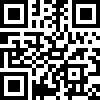 https://hawzahnews.com/xbCSr