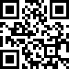 https://hawzahnews.com/xdqBX