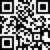 https://hawzahnews.com/xcJxL