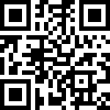 https://hawzahnews.com/xccvm