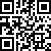 https://hawzahnews.com/xcGKz