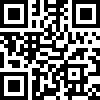 https://hawzahnews.com/xg26n
