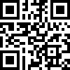 https://hawzahnews.com/xcJGH
