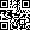 https://hawzahnews.com/xd5VX