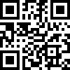 https://hawzahnews.com/xfmGs