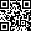 https://hawzahnews.com/xdVkk