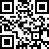 https://hawzahnews.com/xg4Lh