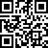 https://hawzahnews.com/xdMBS
