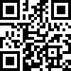 https://hawzahnews.com/xg7x4
