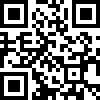https://hawzahnews.com/x9nGD