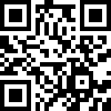 https://hawzahnews.com/xcRtv