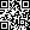 https://hawzahnews.com/xdMLP