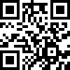 https://hawzahnews.com/xd3jW