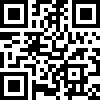https://hawzahnews.com/xcsbs
