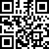 https://hawzahnews.com/x9BTD