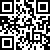 https://hawzahnews.com/xdG9X