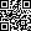 https://hawzahnews.com/xc3nW