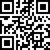 https://hawzahnews.com/xcvjH