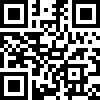 https://hawzahnews.com/xbtmt