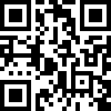 https://hawzahnews.com/x9Kfz