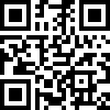 https://hawzahnews.com/xdHQM