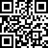 https://hawzahnews.com/xcRss