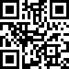 https://hawzahnews.com/xn4